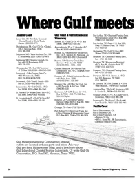 Maritime Reporter Magazine, page 38,  Jul 15, 1980