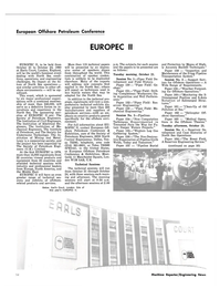 Maritime Reporter Magazine, page 10,  Oct 1980