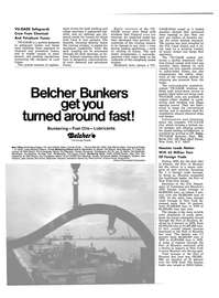 Maritime Reporter Magazine, page 28,  Oct 1980