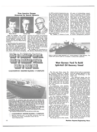 Maritime Reporter Magazine, page 46,  Oct 1980