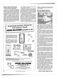 Maritime Reporter Magazine, page 10,  Dec 15, 1980