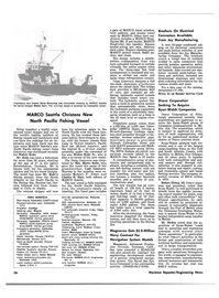 Maritime Reporter Magazine, page 24,  Jan 15, 1981