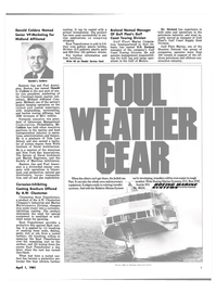 Maritime Reporter Magazine, page 5,  Apr 1981