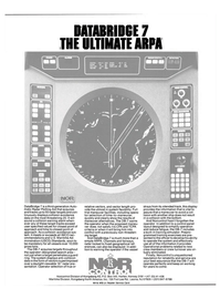 Maritime Reporter Magazine, page 37,  Aug 15, 1981