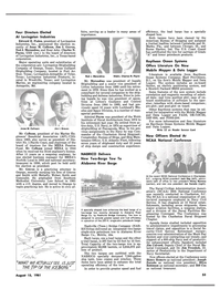 Maritime Reporter Magazine, page 47,  Aug 15, 1981