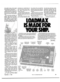 Maritime Reporter Magazine, page 37,  Sep 1981