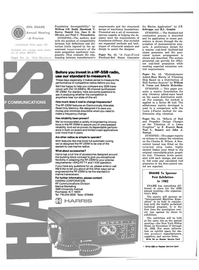 Maritime Reporter Magazine, page 16,  Nov 1981