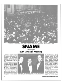 Maritime Reporter Magazine, page 30,  Dec 15, 1981