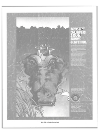 Maritime Reporter Magazine, page 4th Cover,  Jul 15, 1983