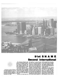 Maritime Reporter Magazine, page 48,  Nov 1983