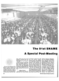 Maritime Reporter Magazine, page 18,  Dec 15, 1983