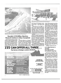 Maritime Reporter Magazine, page 4,  Dec 1984