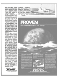 Maritime Reporter Magazine, page 35,  Dec 1985