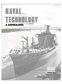 Maritime Reporter Magazine, page 27,  Sep 1986