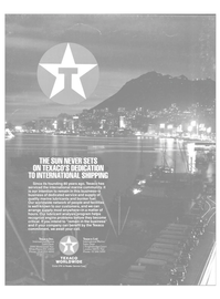 Maritime Reporter Magazine, page 4th Cover,  Dec 1987