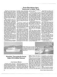 Maritime Reporter Magazine, page 8,  Feb 1988