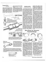 Maritime Reporter Magazine, page 22,  Feb 1988