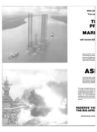Maritime Reporter Magazine, page 32,  Feb 1988