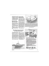 Maritime Reporter Magazine, page 57,  Apr 1988