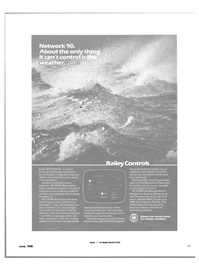 Maritime Reporter Magazine, page 57,  Jun 1988
