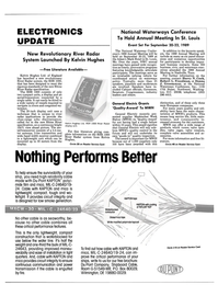 Maritime Reporter Magazine, page 11,  Jul 1989