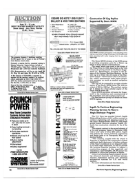 Maritime Reporter Magazine, page 44,  May 1990