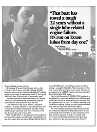 Maritime Reporter Magazine, page 4,  Aug 1990