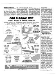 Maritime Reporter Magazine, page 20,  Sep 1990