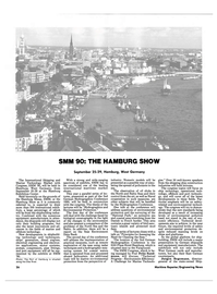 Maritime Reporter Magazine, page 24,  Sep 1990