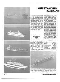 Maritime Reporter Magazine, page 18,  Dec 1990