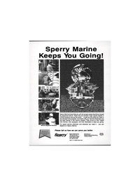 Maritime Reporter Magazine, page 19,  Apr 1991