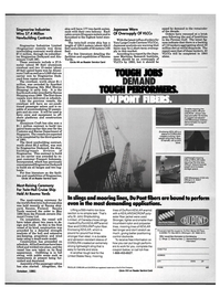 Maritime Reporter Magazine, page 5,  Oct 1991