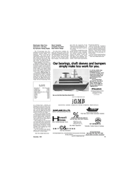 Maritime Reporter Magazine, page 11,  Nov 1991