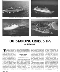 Maritime Reporter Magazine, page 37,  Mar 1992