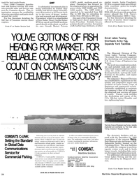 Maritime Reporter Magazine, page 30,  Jul 1992