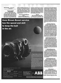 Maritime Reporter Magazine, page 31,  Oct 1992