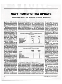 Maritime Reporter Magazine, page 64,  Dec 1992
