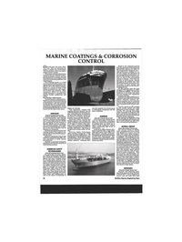 Maritime Reporter Magazine, page 28,  Feb 1993