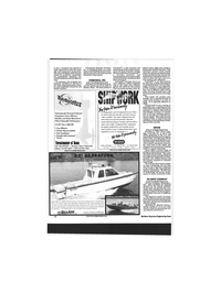 Maritime Reporter Magazine, page 30,  Feb 1993
