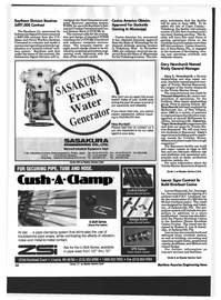 Maritime Reporter Magazine, page 8,  Apr 1993