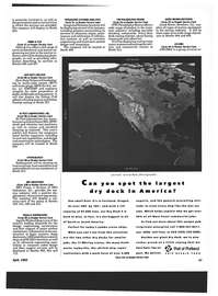 Maritime Reporter Magazine, page 45,  Apr 1993