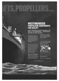 Maritime Reporter Magazine, page 53,  Apr 1993