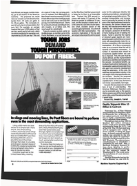 Maritime Reporter Magazine, page 6,  Apr 1993