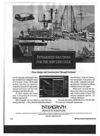 Maritime Reporter Magazine, page 118,  Sep 1993