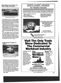 Maritime Reporter Magazine, page 129,  Sep 1993