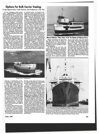 Maritime Reporter Magazine, page 131,  Sep 1993