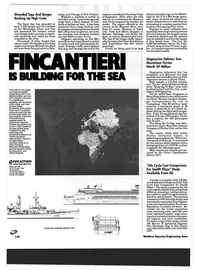Maritime Reporter Magazine, page 142,  Sep 1993
