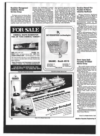 Maritime Reporter Magazine, page 48,  Sep 1993