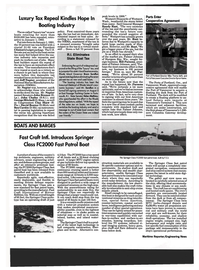 Maritime Reporter Magazine, page 4,  Sep 1993