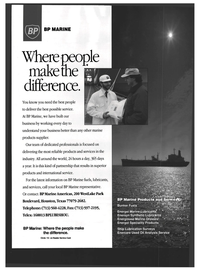 Maritime Reporter Magazine, page 62,  Sep 1993